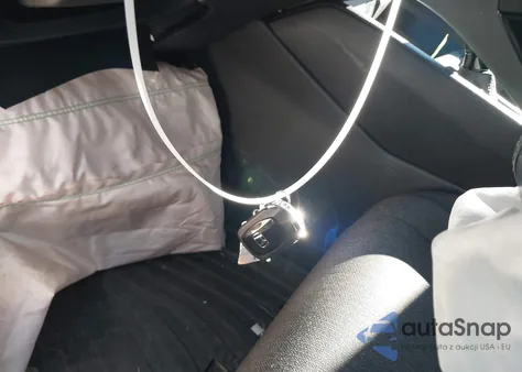 2024 Honda Accord Lx from USA, damaged, VIN 1HGCY1F27RA012983